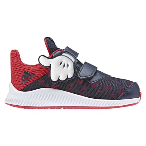 adidas baby schoenen sale|adidas mickey kids.